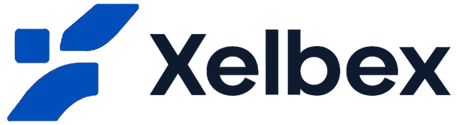Xelbex home
