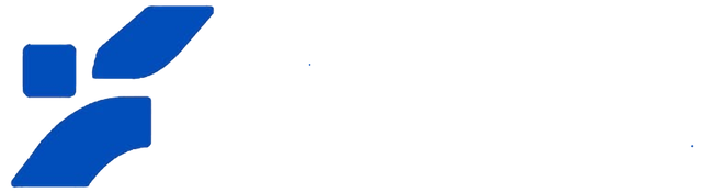 Xelbex home